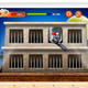 Illustration for article titled Crack Down on Chinese Government Corruption... With a Flash Game